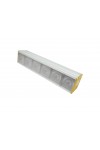 HBL3-00-200-1-DIFFUSER-H