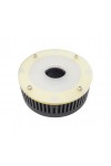 MLSW-15-050-2-DIFFUSER-M