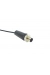 HCASP-00-040-X-X-24V