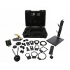 Camera & Lighting Mounting Solution Kit