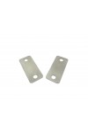 Mounting Bracket CM-03-M6 (1 piece)