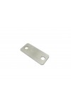 Mounting Bracket CM-03-M6 (1 piece)