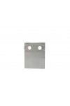 Mounting Bracket HM-01-M6 (1 piece)