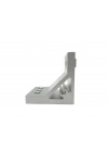 Mounting Bracket HM-01-M6 (1 piece)