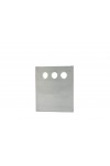 Mounting Bracket HM-01-M6 (1 piece)