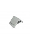 Mounting Bracket HM-01-M6 (1 piece)