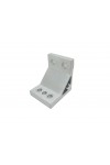 Mounting Bracket HM-01-M6 (1 piece)