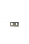 Mounting Bracket HM-02-M6 (4 pieces per set)