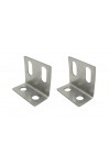 Mounting Bracket HM-02-M6 (2 pieces per set)