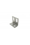 Mounting Bracket HM-02-M6 (1 piece)