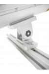 IP ENCLOSURE JOINT BRACKET 080,  100