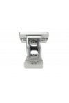 IP ENCLOSURE JOINT BRACKET 080,  100