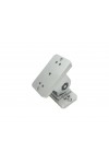 IP ENCLOSURE JOINT BRACKET 080,  100