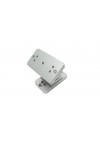 IP ENCLOSURE JOINT BRACKET 080,  100