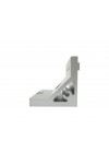 IP ENCLOSURE L BRACKET 080. 100