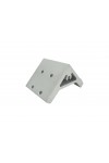 IP ENCLOSURE L BRACKET 130