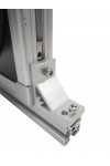 Mounting Bracket VM-01-M6 (2 pieces per set)