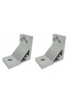 Mounting Bracket VM-01-M6 (2 pieces per set)