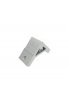 Mounting Bracket VM-01-M6 (2 pieces per set)