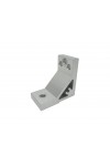 Mounting Bracket VM-01-M6 (1 piece)