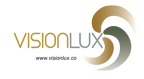 Visionlux Online